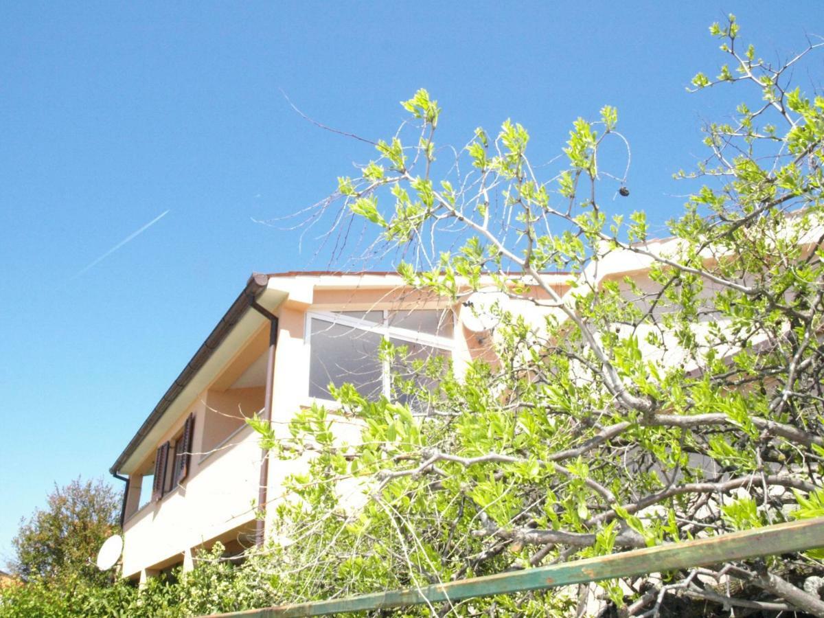 Apartman Celestina Medulin Exterior photo